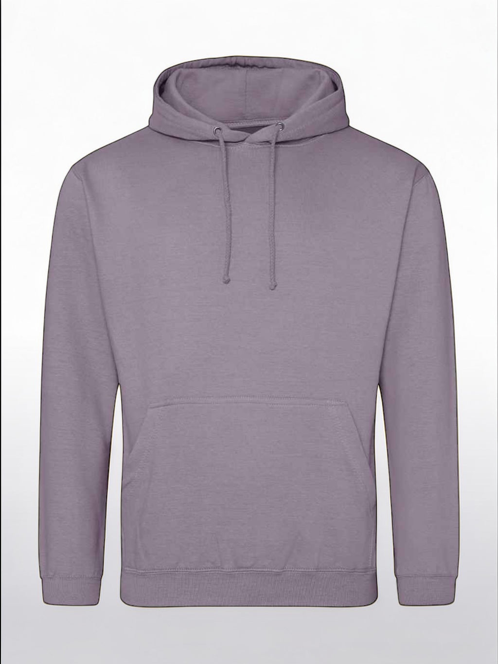 AWDis College Hoodie -Unisex