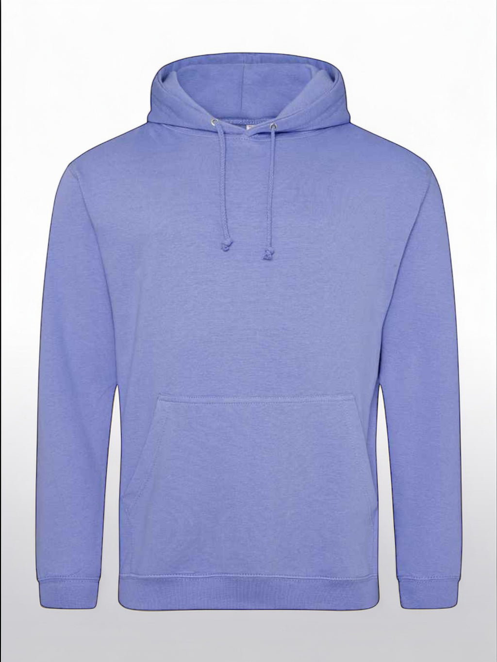 AWDis College Hoodie -Unisex