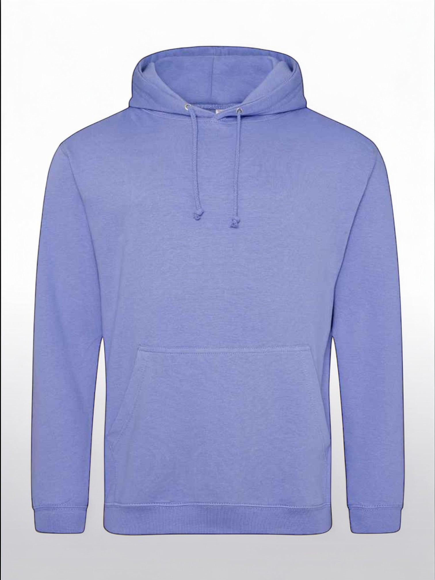 AWDis College Hoodie -Unisex