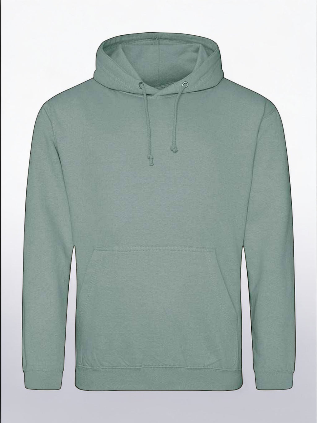 AWDis College Hoodie -Unisex