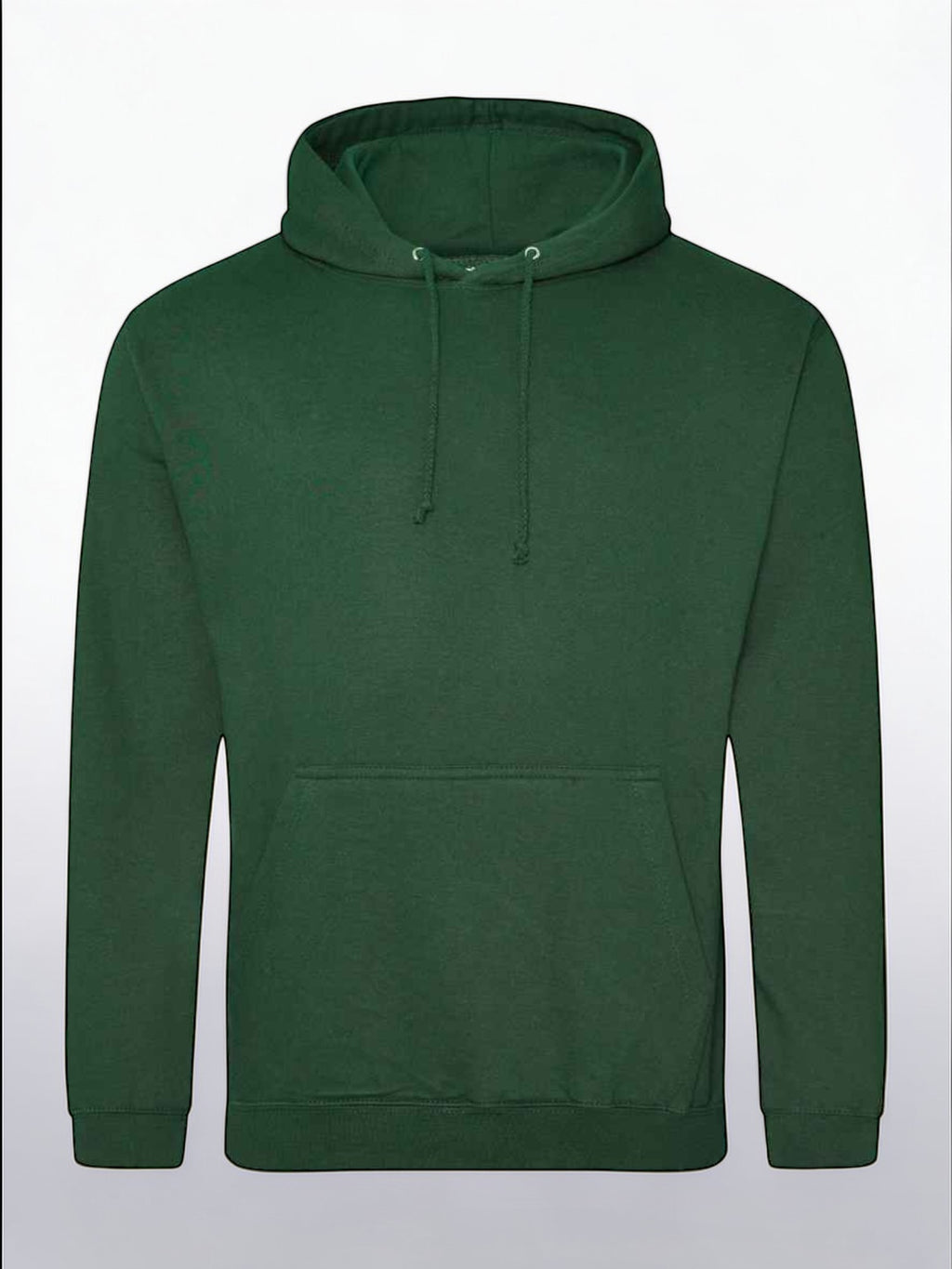 AWDis College Hoodie -Unisex