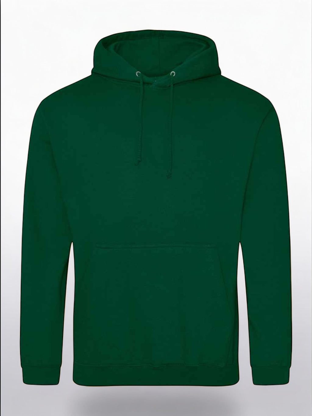 AWDis College Hoodie -Unisex