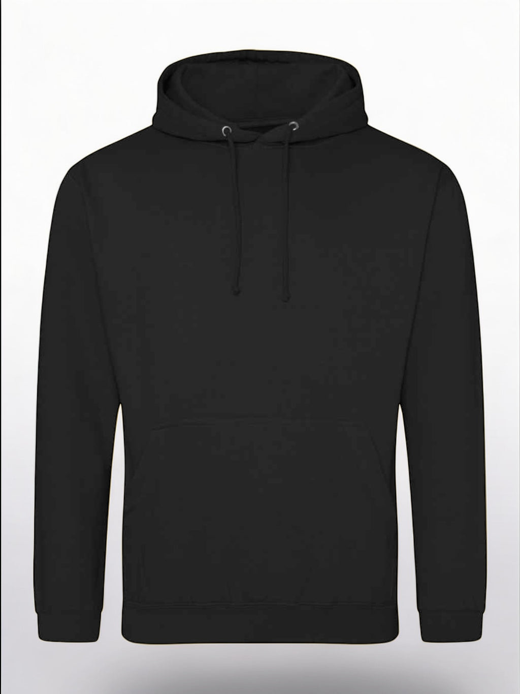 AWDis College Hoodie -Unisex
