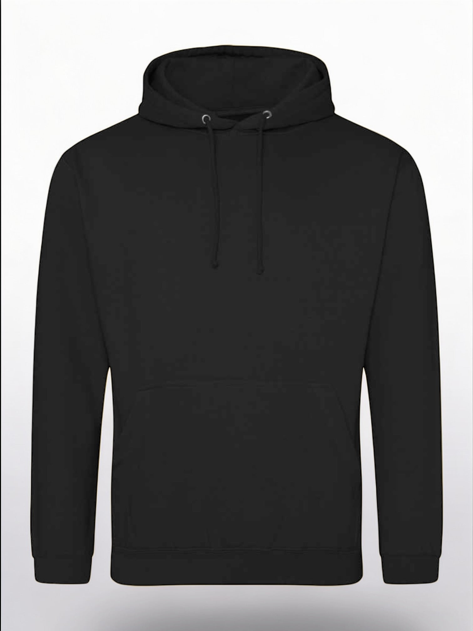 AWDis College Hoodie -Unisex