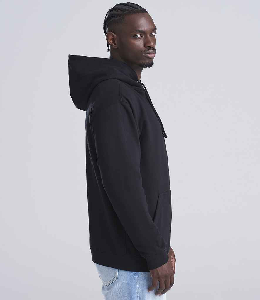 AWDis College Hoodie -Unisex