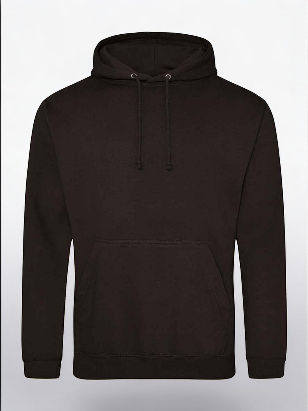 AWDis College Hoodie -Unisex