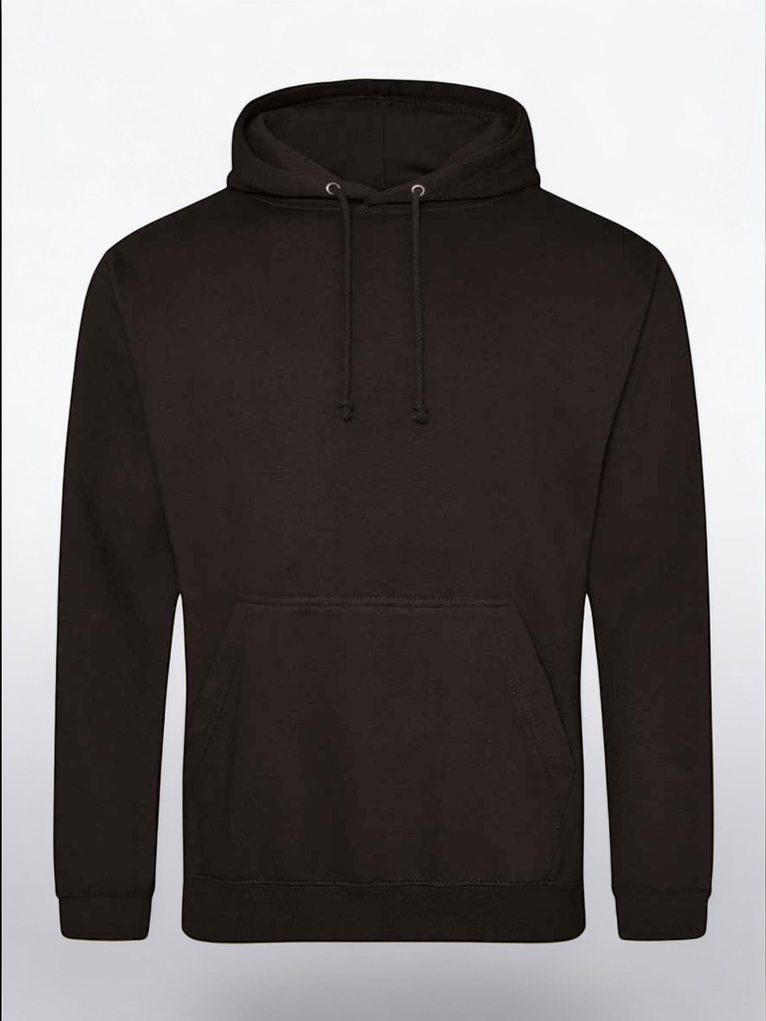 AWDis College Hoodie -Unisex