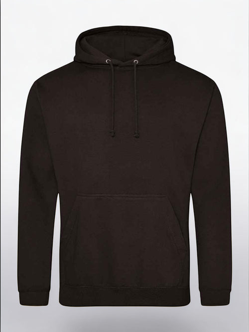AWDis College Hoodie -Unisex