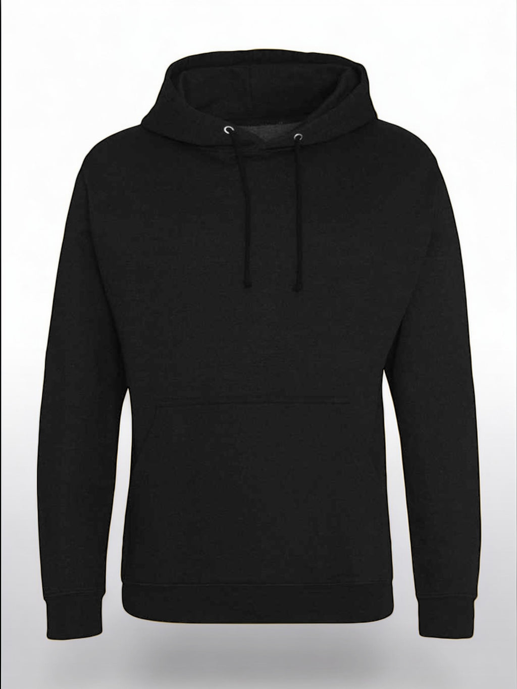 AWDis College Hoodie -Unisex