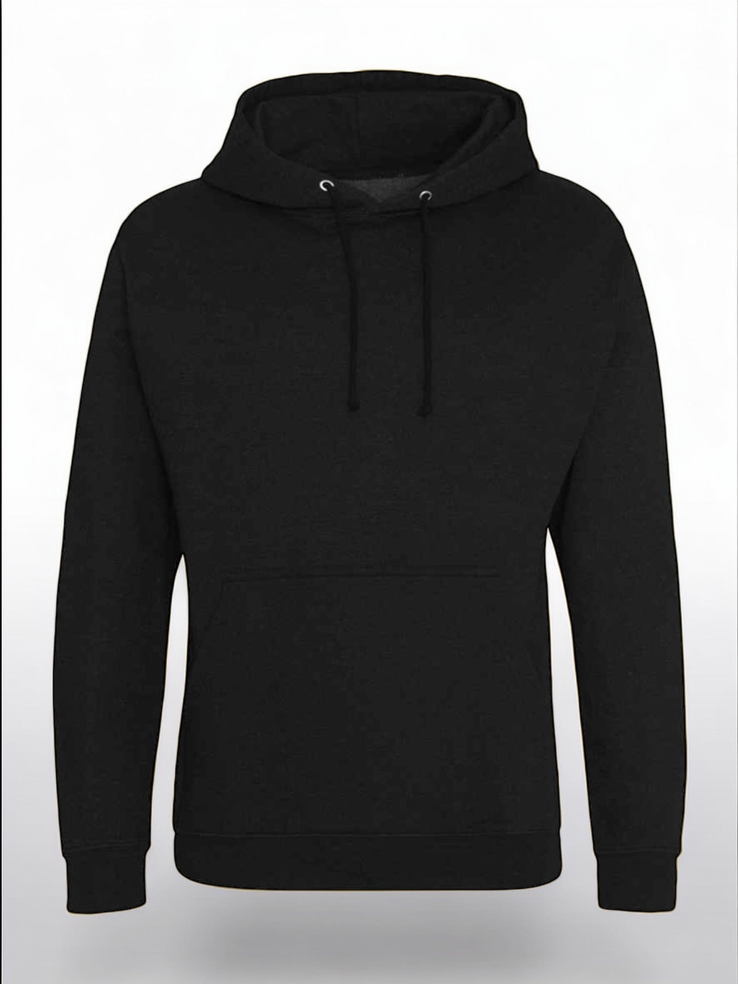 AWDis College Hoodie -Unisex