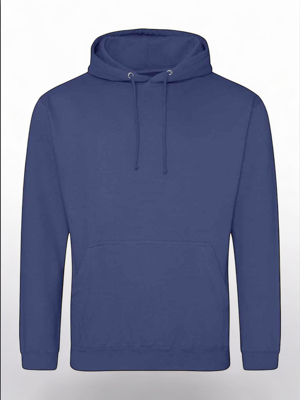 AWDis College Hoodie -Unisex