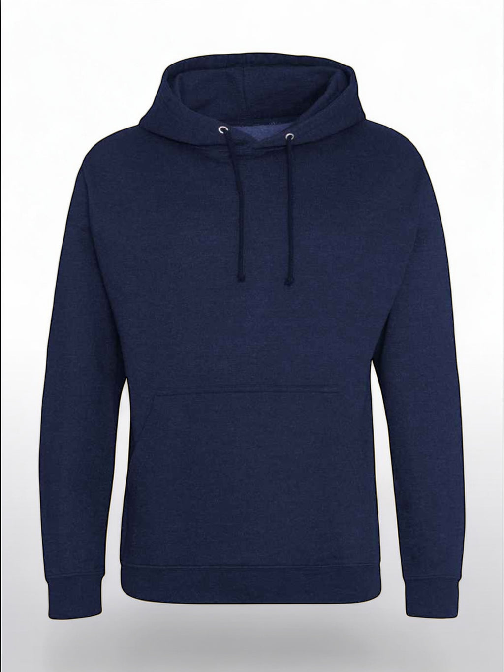 AWDis College Hoodie -Unisex