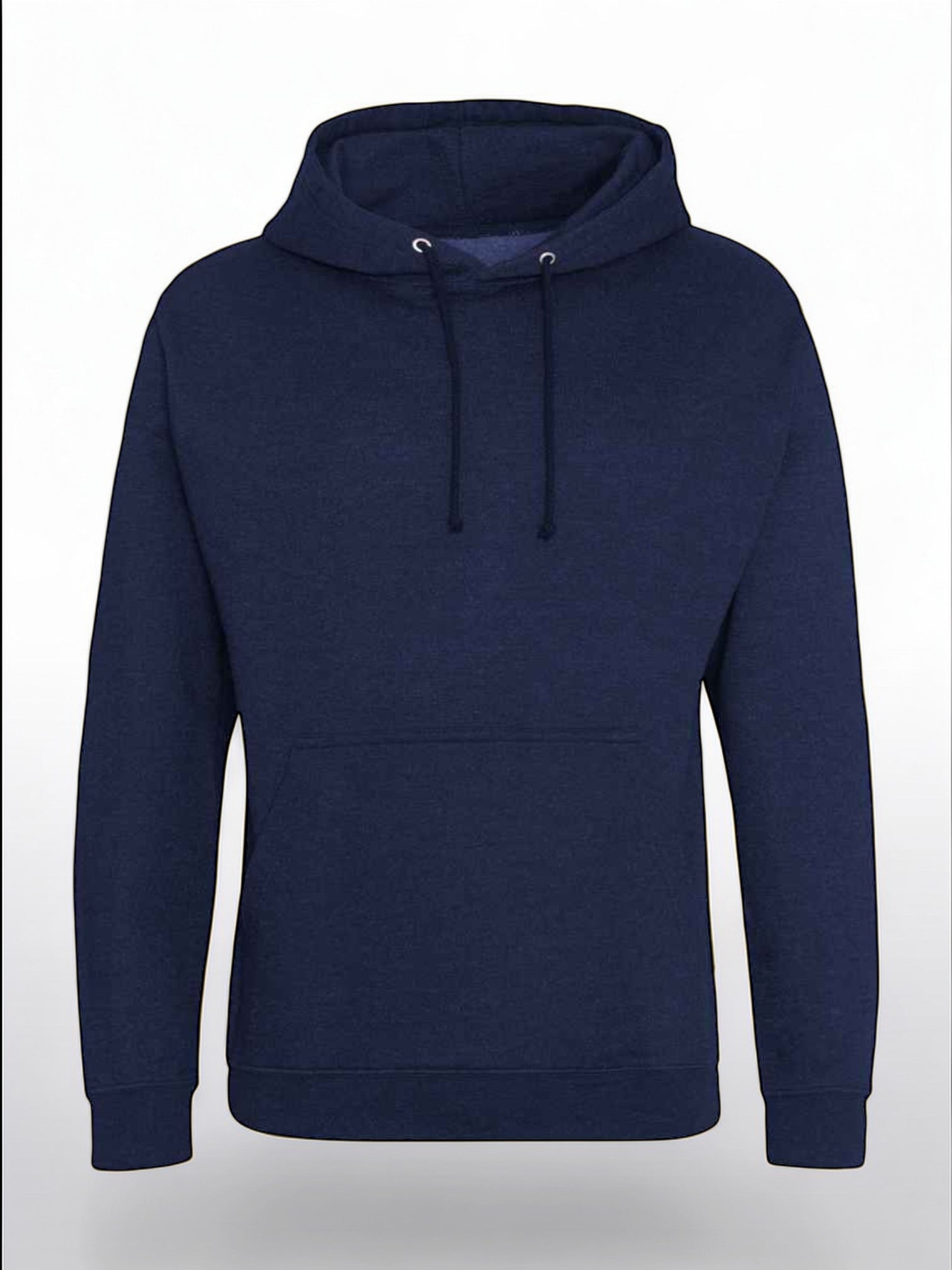 AWDis College Hoodie -Unisex