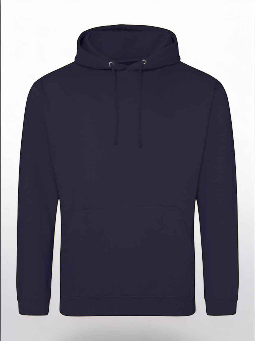 AWDis College Hoodie -Unisex