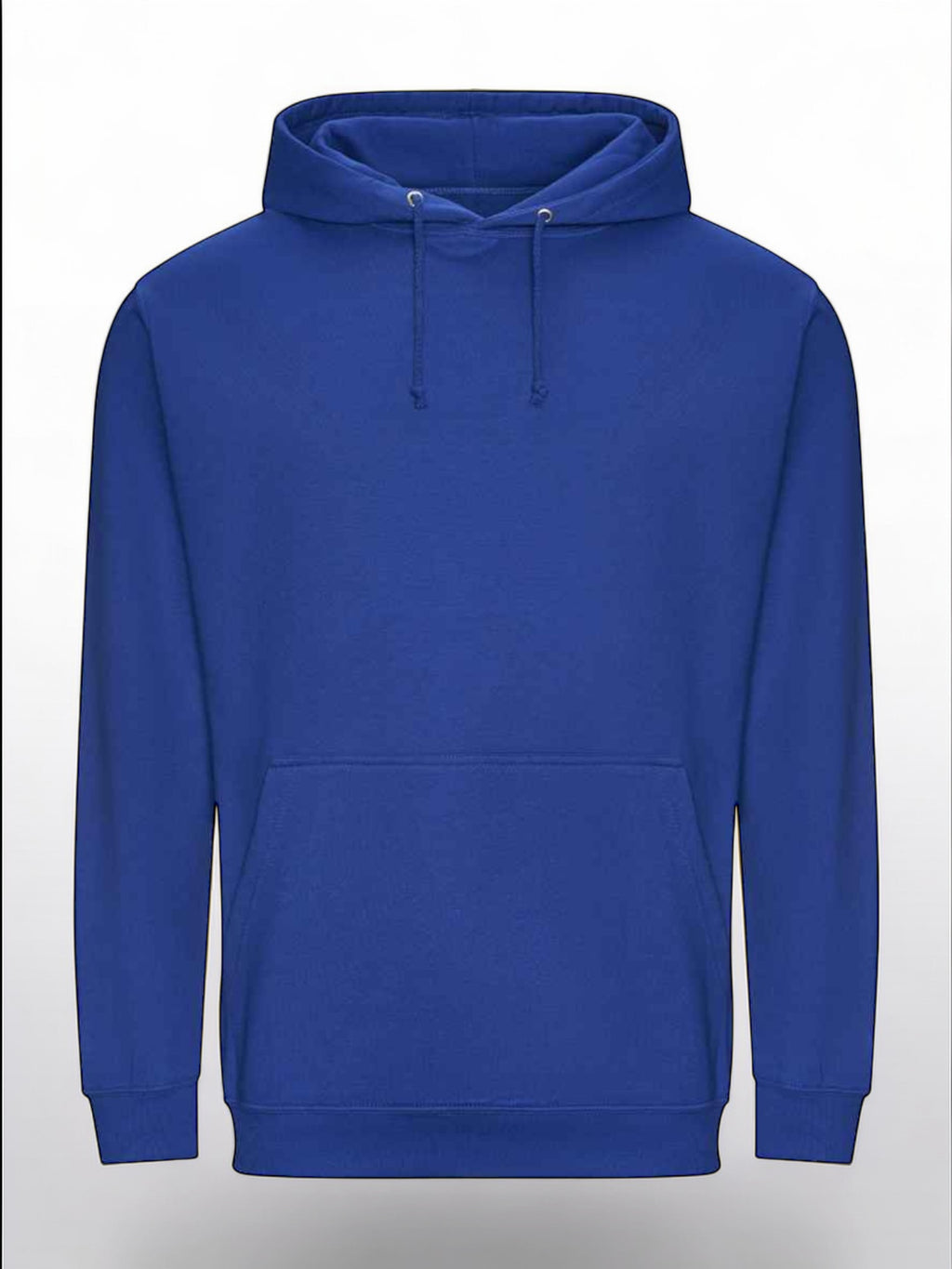 AWDis College Hoodie -Unisex