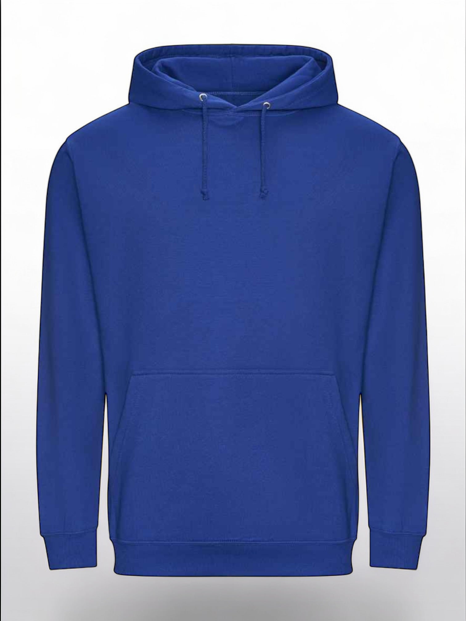 AWDis College Hoodie -Unisex