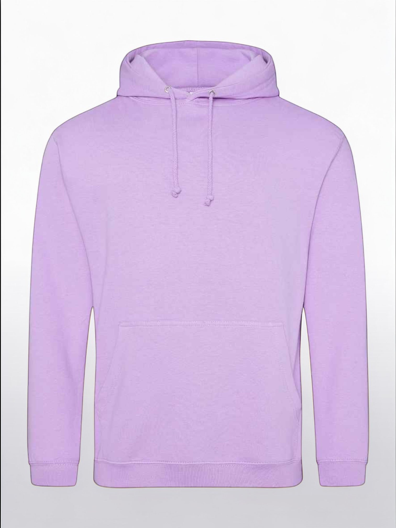 AWDis College Hoodie -Unisex