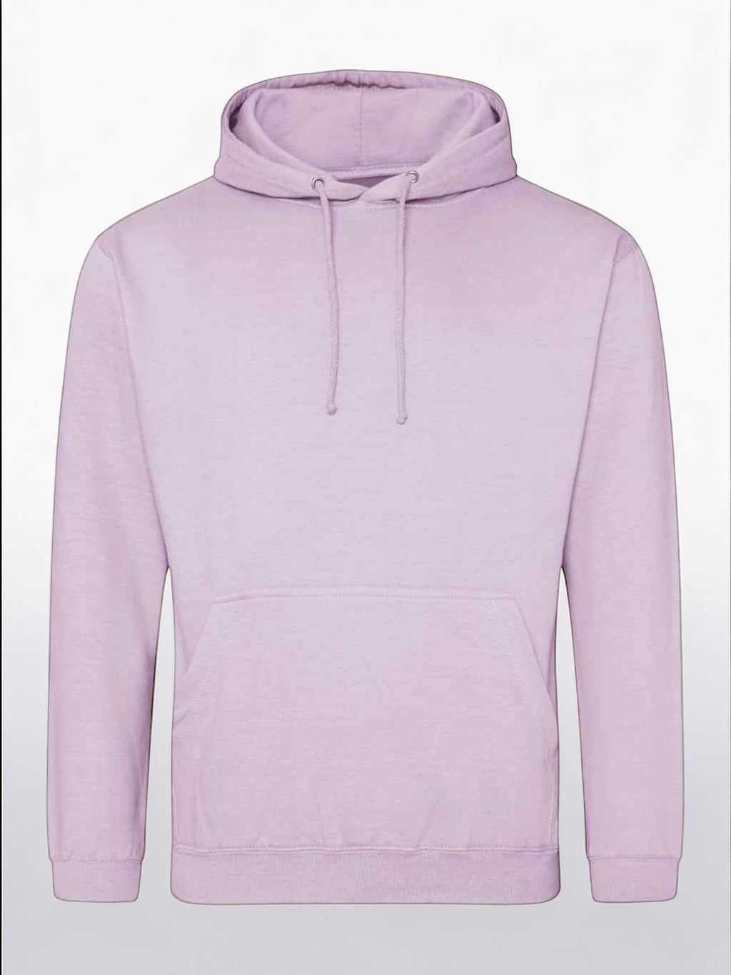 AWDis College Hoodie -Unisex