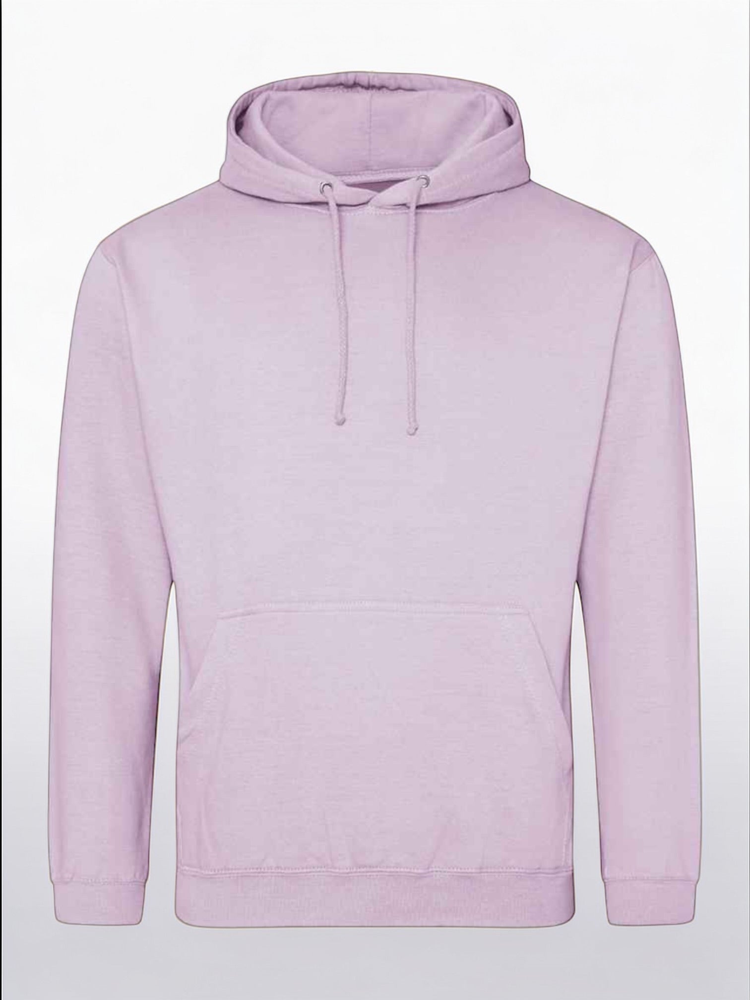 AWDis College Hoodie -Unisex