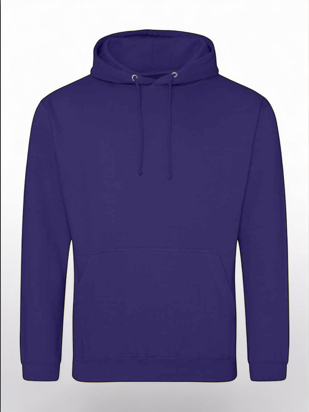 AWDis College Hoodie -Unisex