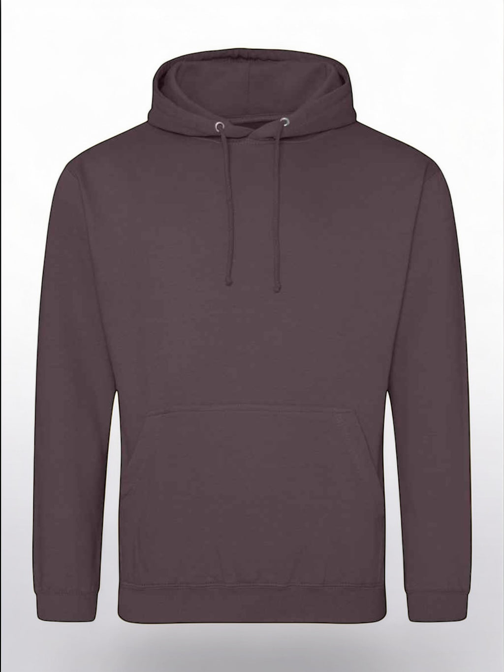 AWDis College Hoodie -Unisex