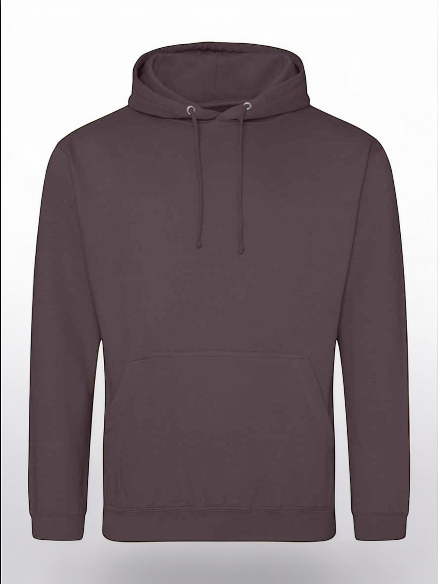 AWDis College Hoodie -Unisex