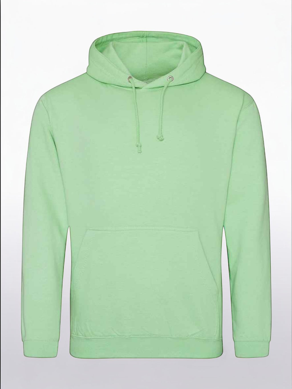 AWDis College Hoodie -Unisex