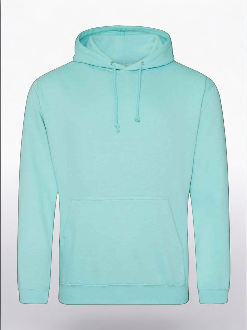 AWDis College Hoodie -Unisex