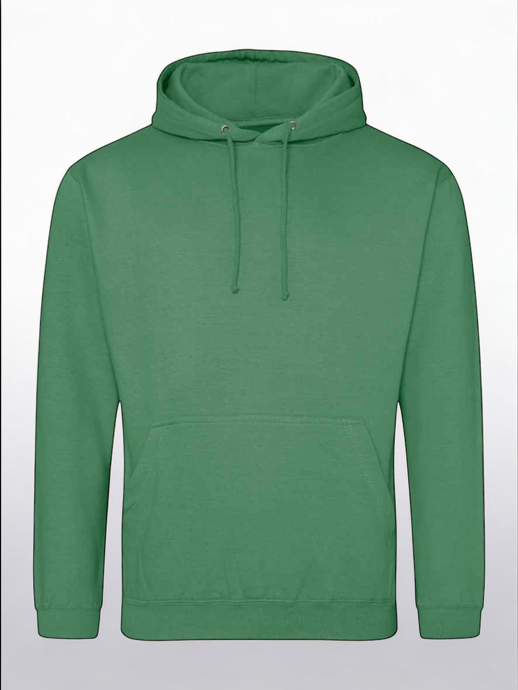 AWDis College Hoodie -Unisex