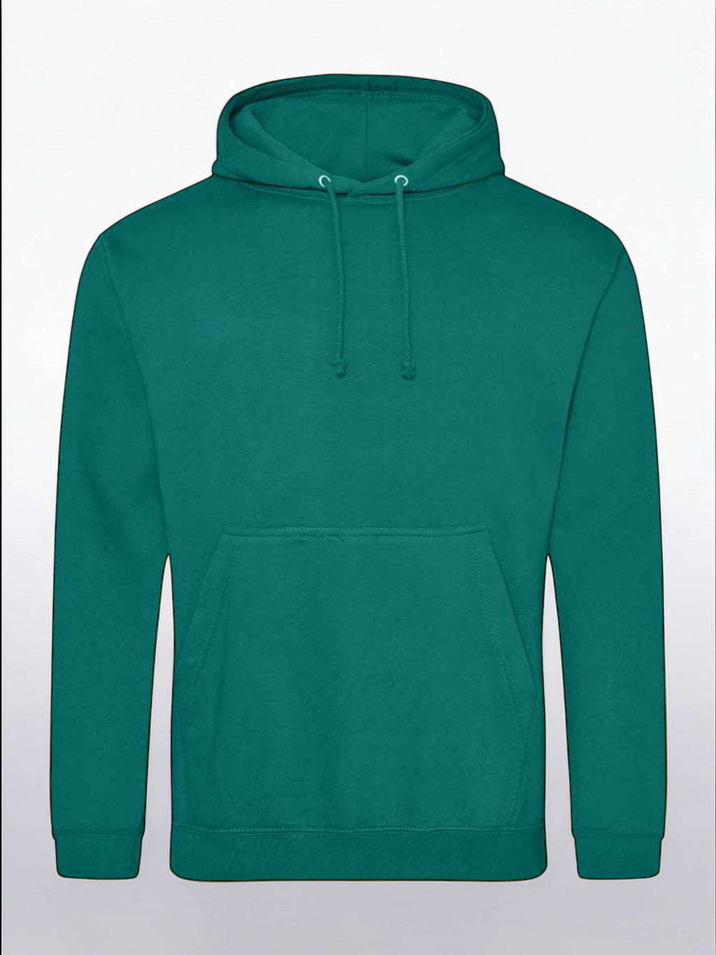 AWDis College Hoodie -Unisex