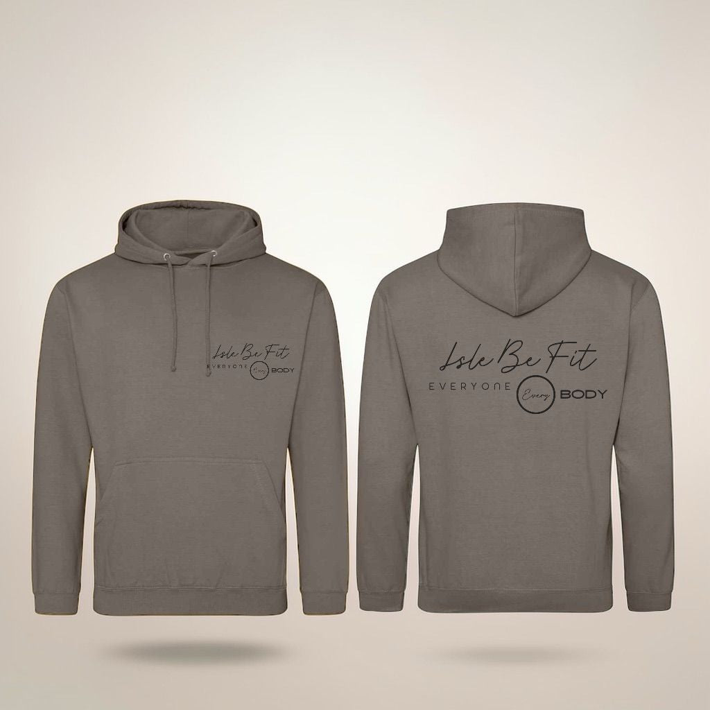 Hoodie One