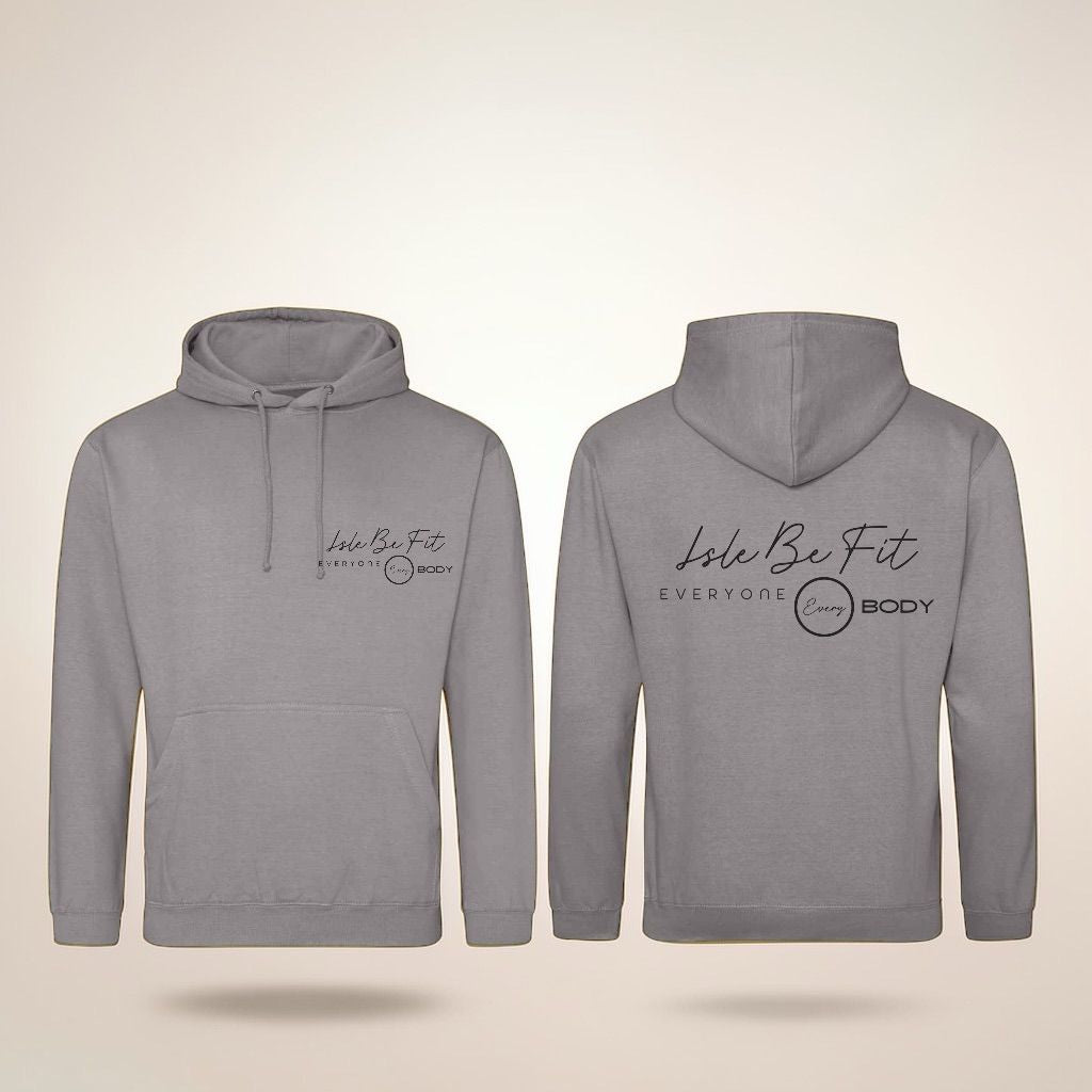 Hoodie One