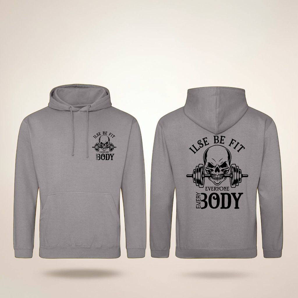 Hoodie Two