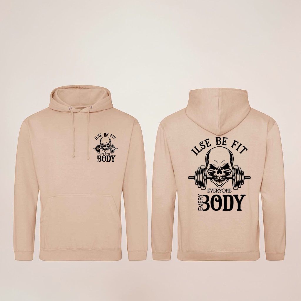 Hoodie Two