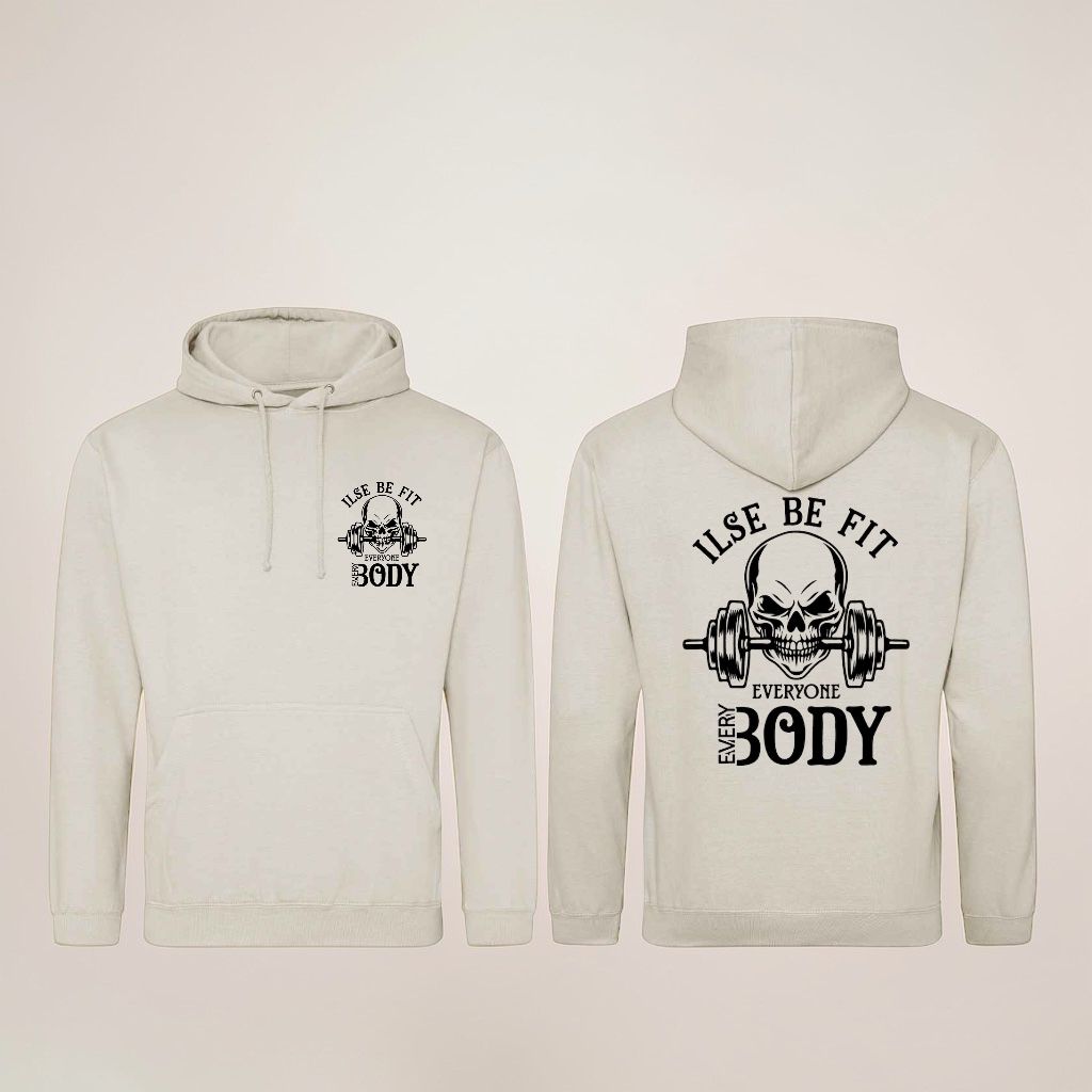 Hoodie Two