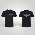 Kids Polo