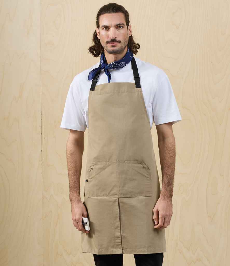 PR023 Khaki Model