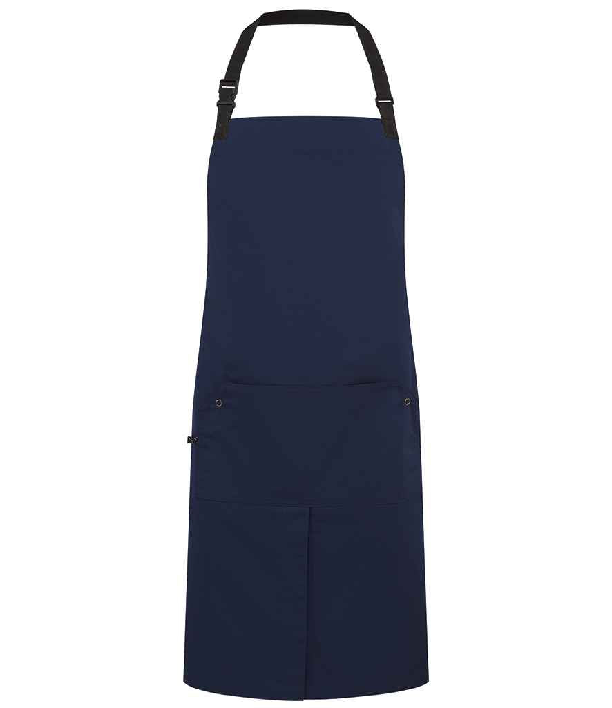 PR023 Navy Front