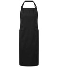 PR120 Black Front