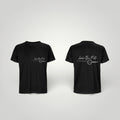 Unisex Boxy Tee One
