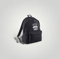 Isle Be Fit Backpack Two