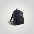 Isle Be Fit Backpack One