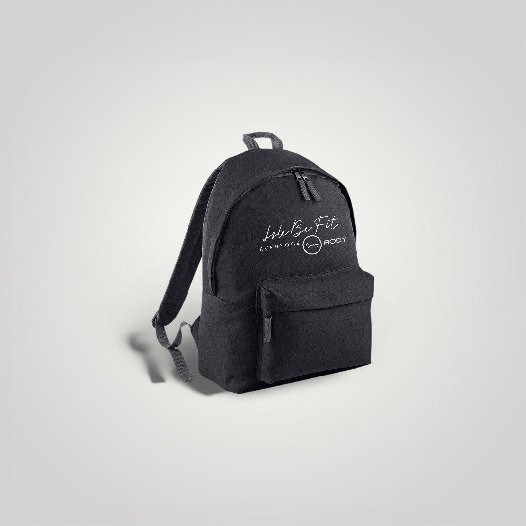 Isle Be Fit Backpack One