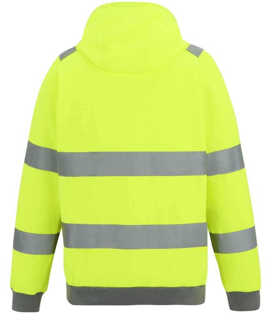 RG564 Yellow Back