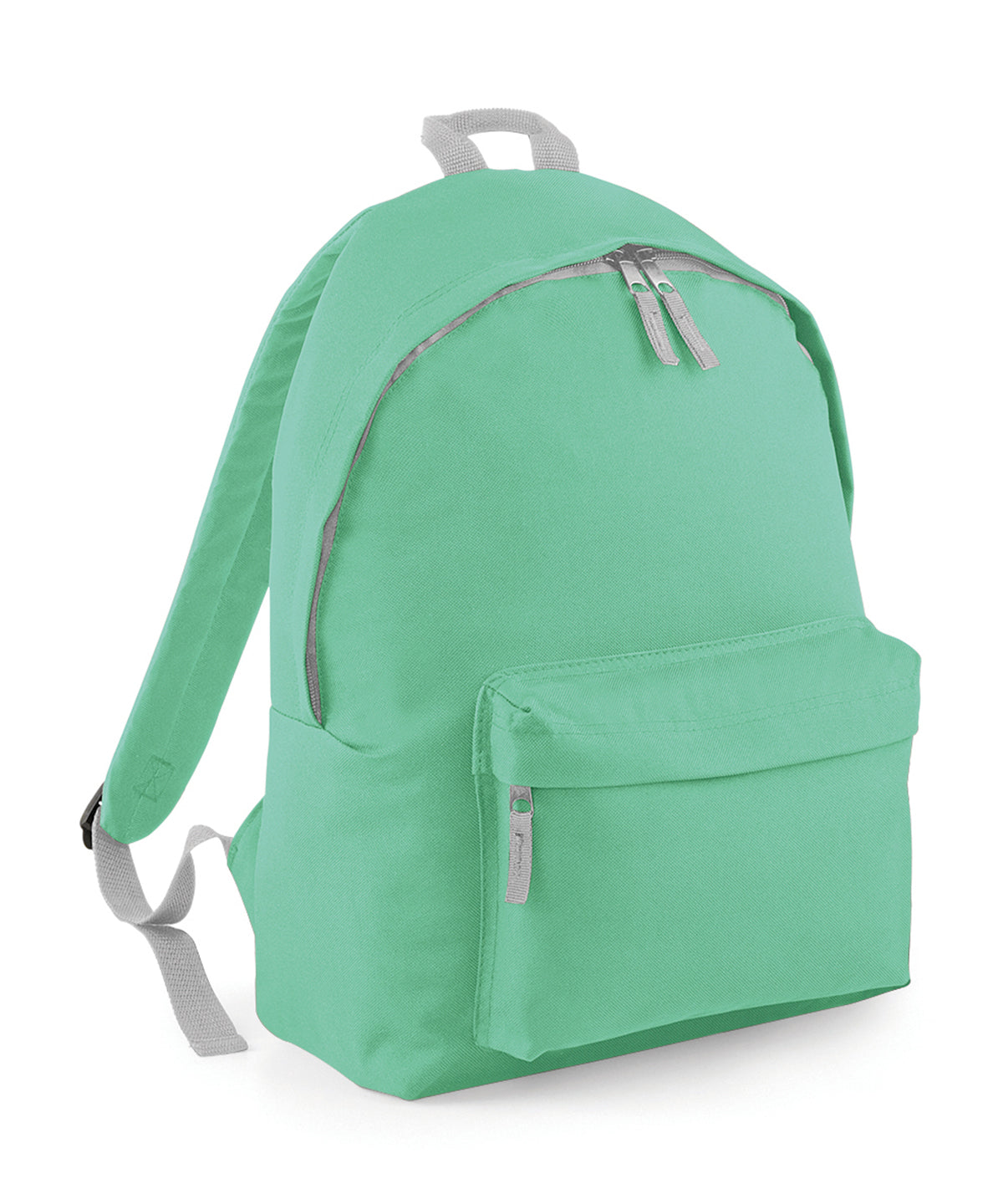 Junior fashion backpack