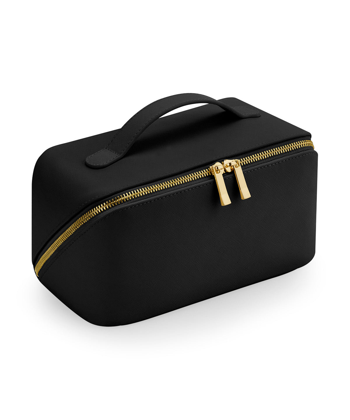 BagBase Boutique Open Flat Accessory Case BagBase
