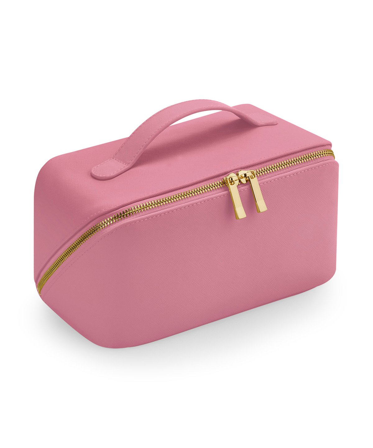 BagBase Boutique Open Flat Accessory Case BagBase