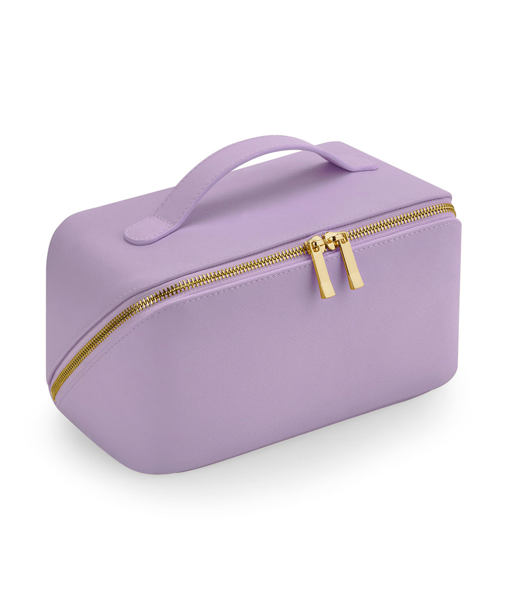 BagBase Boutique Open Flat Accessory Case BagBase