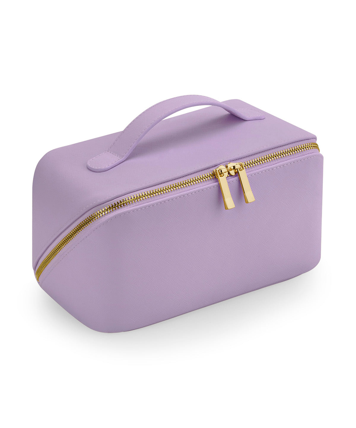 BagBase Boutique Open Flat Accessory Case BagBase
