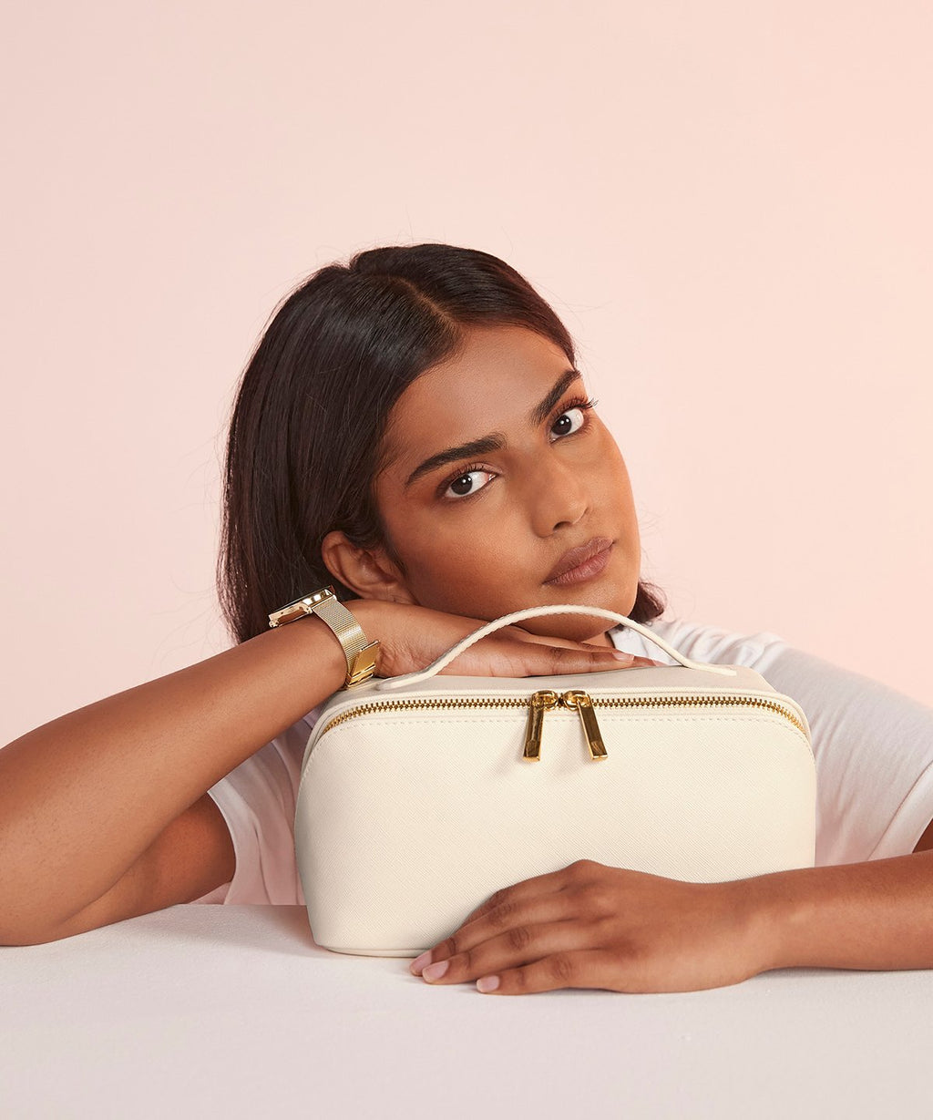 BagBase Boutique Open Flat Accessory Case BagBase